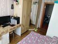 3-комнатная квартира · 61.7 м² · 4/5 этаж, Ярослава Гашека — Гашека-Мира за 17.5 млн ₸ в Петропавловске — фото 12