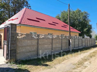 Жеке үй · 7 бөлме · 160 м² · 7.5 жүзд., Малькеева 102П, бағасы: 35 млн ₸ в Бирлик