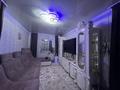 Үйдің бір бөлігі · 5 бөлме · 150 м² · 8 сот., мкр Михайловка — Улица Потанина // Лесхоз, бағасы: 28.9 млн ₸ в Караганде, Казыбек би р-н — фото 2