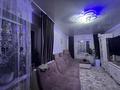 Үйдің бір бөлігі · 5 бөлме · 150 м² · 8 сот., мкр Михайловка — Улица Потанина // Лесхоз, бағасы: 28.9 млн ₸ в Караганде, Казыбек би р-н — фото 3
