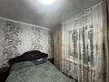 Үйдің бір бөлігі · 5 бөлме · 150 м² · 8 сот., мкр Михайловка — Улица Потанина // Лесхоз, бағасы: 28.9 млн ₸ в Караганде, Казыбек би р-н