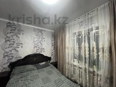 Часть дома · 5 комнат · 150 м² · 8 сот., мкр Михайловка — Улица Потанина // Лесхоз за 28.9 млн 〒 в Караганде, Казыбек би р-н