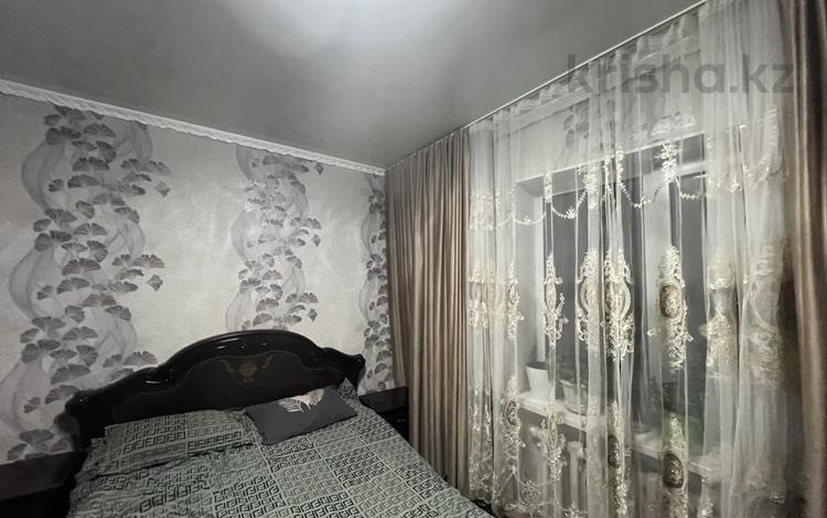 Үйдің бір бөлігі · 5 бөлме · 150 м² · 8 сот., мкр Михайловка — Улица Потанина // Лесхоз, бағасы: 28.9 млн ₸ в Караганде, Казыбек би р-н — фото 4