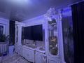 Үйдің бір бөлігі · 5 бөлме · 150 м² · 8 сот., мкр Михайловка — Улица Потанина // Лесхоз, бағасы: 28.9 млн ₸ в Караганде, Казыбек би р-н — фото 5