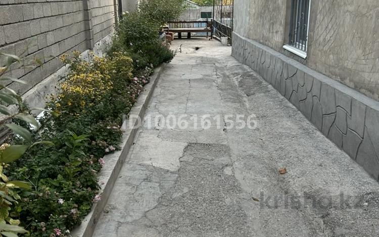 Отдельный дом · 6 комнат · 220 м² · 7 сот., Проезд школьный 148 — Алимбетова сш 44 за 30 млн ₸ в Шымкенте, Енбекшинский р-н — фото 2