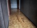 Отдельный дом · 6 комнат · 220 м² · 7 сот., Проезд школьный 148 — Алимбетова сш 44 за 30 млн ₸ в Шымкенте, Енбекшинский р-н — фото 14