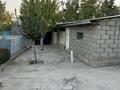 Отдельный дом · 6 комнат · 220 м² · 7 сот., Проезд школьный 148 — Алимбетова сш 44 за 30 млн ₸ в Шымкенте, Енбекшинский р-н — фото 3