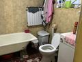 Отдельный дом · 6 комнат · 220 м² · 7 сот., Проезд школьный 148 — Алимбетова сш 44 за 30 млн ₸ в Шымкенте, Енбекшинский р-н — фото 7