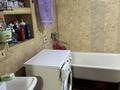 Отдельный дом · 6 комнат · 220 м² · 7 сот., Проезд школьный 148 — Алимбетова сш 44 за 30 млн ₸ в Шымкенте, Енбекшинский р-н — фото 8