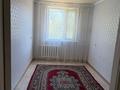 2-комнатная квартира · 45 м² · 3/5 этаж, Кердери 139 за 14 млн ₸ в Уральске