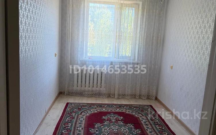 2-комнатная квартира · 45 м² · 3/5 этаж, Кердери 139 за 14 млн ₸ в Уральске — фото 2
