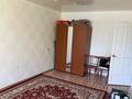 2-комнатная квартира · 45 м² · 3/5 этаж, Кердери 139 за 14 млн ₸ в Уральске — фото 6