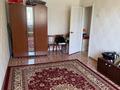 2-комнатная квартира · 45 м² · 3/5 этаж, Кердери 139 за 14 млн ₸ в Уральске — фото 7