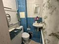 2-комнатная квартира · 45 м² · 3/5 этаж, Кердери 139 за 14 млн ₸ в Уральске — фото 8