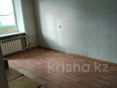 1-бөлмелі пәтер · 33 м² · 6/6 қабат, 4 микрорайон, бағасы: 14.4 млн ₸ в Костанае