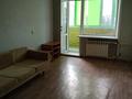 1-бөлмелі пәтер · 33 м² · 6/6 қабат, 4 микрорайон, бағасы: 14.4 млн ₸ в Костанае — фото 3
