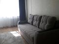 1-бөлмелі пәтер · 31.9 м² · 5/5 қабат, Курмангазы 164, бағасы: 11 млн ₸ в Уральске