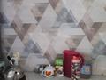 1-бөлмелі пәтер · 31.9 м² · 5/5 қабат, Курмангазы 164, бағасы: 11 млн ₸ в Уральске — фото 10
