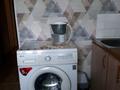 1-бөлмелі пәтер · 31.9 м² · 5/5 қабат, Курмангазы 164, бағасы: 11 млн ₸ в Уральске — фото 12