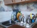 1-бөлмелі пәтер · 31.9 м² · 5/5 қабат, Курмангазы 164, бағасы: 11 млн ₸ в Уральске — фото 13