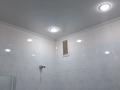 1-бөлмелі пәтер · 31.9 м² · 5/5 қабат, Курмангазы 164, бағасы: 11 млн ₸ в Уральске — фото 16