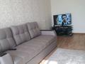 1-бөлмелі пәтер · 31.9 м² · 5/5 қабат, Курмангазы 164, бағасы: 11 млн ₸ в Уральске — фото 2