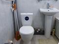 1-бөлмелі пәтер · 31.9 м² · 5/5 қабат, Курмангазы 164, бағасы: 11 млн ₸ в Уральске — фото 20