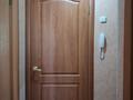 1-бөлмелі пәтер · 31.9 м² · 5/5 қабат, Курмангазы 164, бағасы: 11 млн ₸ в Уральске — фото 21