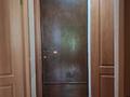 1-бөлмелі пәтер · 31.9 м² · 5/5 қабат, Курмангазы 164, бағасы: 11 млн ₸ в Уральске — фото 22