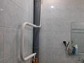 1-бөлмелі пәтер · 31.9 м² · 5/5 қабат, Курмангазы 164, бағасы: 11 млн ₸ в Уральске — фото 23