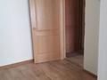 1-бөлмелі пәтер · 31.9 м² · 5/5 қабат, Курмангазы 164, бағасы: 11 млн ₸ в Уральске — фото 3