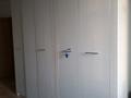 1-бөлмелі пәтер · 31.9 м² · 5/5 қабат, Курмангазы 164, бағасы: 11 млн ₸ в Уральске — фото 4