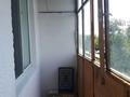 1-бөлмелі пәтер · 31.9 м² · 5/5 қабат, Курмангазы 164, бағасы: 11 млн ₸ в Уральске — фото 5