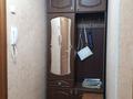 1-бөлмелі пәтер · 31.9 м² · 5/5 қабат, Курмангазы 164, бағасы: 11 млн ₸ в Уральске — фото 7