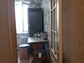 1-бөлмелі пәтер · 31.9 м² · 5/5 қабат, Курмангазы 164, бағасы: 11 млн ₸ в Уральске — фото 9