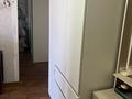 1-комнатная квартира · 36 м² · 5/5 этаж, БУЛЬВАР ГАГАРИНА 26 — КАРБЫШЕВА за 13.5 млн ₸ в Усть-Каменогорске — фото 15