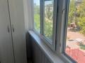 1-комнатная квартира · 36 м² · 5/5 этаж, БУЛЬВАР ГАГАРИНА 26 — КАРБЫШЕВА за 13.5 млн ₸ в Усть-Каменогорске — фото 5