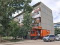 1-комнатная квартира · 36 м² · 5/5 этаж, БУЛЬВАР ГАГАРИНА 26 — КАРБЫШЕВА за 13.5 млн ₸ в Усть-Каменогорске