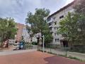 1-комнатная квартира · 36 м² · 5/5 этаж, БУЛЬВАР ГАГАРИНА 26 — КАРБЫШЕВА за 13.5 млн ₸ в Усть-Каменогорске — фото 18