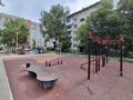 1-комнатная квартира · 36 м² · 5/5 этаж, БУЛЬВАР ГАГАРИНА 26 — КАРБЫШЕВА за 13.5 млн ₸ в Усть-Каменогорске — фото 19