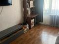 1-комнатная квартира · 36 м² · 5/5 этаж, БУЛЬВАР ГАГАРИНА 26 — КАРБЫШЕВА за 13.5 млн ₸ в Усть-Каменогорске — фото 3