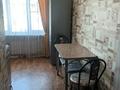 1-комнатная квартира · 36 м² · 5/5 этаж, БУЛЬВАР ГАГАРИНА 26 — КАРБЫШЕВА за 13.5 млн ₸ в Усть-Каменогорске — фото 10