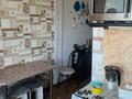 1-комнатная квартира · 36 м² · 5/5 этаж, БУЛЬВАР ГАГАРИНА 26 — КАРБЫШЕВА за 13.5 млн ₸ в Усть-Каменогорске — фото 13