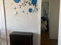 1-комнатная квартира · 36 м² · 5/5 этаж, БУЛЬВАР ГАГАРИНА 26 — КАРБЫШЕВА за 13.5 млн ₸ в Усть-Каменогорске — фото 14
