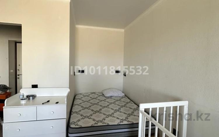 1-комнатная квартира · 42 м² · 3/9 этаж, Жумекена Нажимеденова 19 — Нажимеденова - Улы Дала за 220 000 ₸ в Астане, Алматы р-н — фото 14
