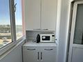 1-комнатная квартира · 42 м² · 3/9 этаж, Жумекена Нажимеденова 19 — Нажимеденова - Улы Дала за 220 000 ₸ в Астане, Алматы р-н — фото 12
