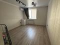1-комнатная квартира · 42 м² · 3/9 этаж, Жумекена Нажимеденова 19 — Нажимеденова - Улы Дала за 220 000 ₸ в Астане, Алматы р-н — фото 2
