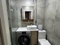 1-комнатная квартира · 42 м² · 3/9 этаж, Жумекена Нажимеденова 19 — Нажимеденова - Улы Дала за 220 000 ₸ в Астане, Алматы р-н — фото 7