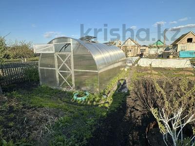 Дача · 1 комната · 40 м² · 6 сот., СТ Лада 555 за 4.5 млн ₸ в Петропавловске