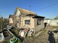 Саяжай · 1 бөлме · 40 м² · 6 сот., СТ Лада 555, бағасы: 4.5 млн ₸ в Петропавловске — фото 9
